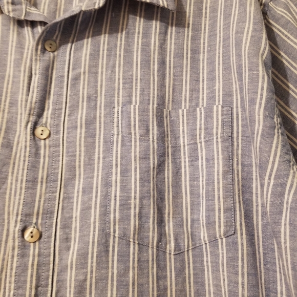 💥SIZE XL MEN'S SHIRT - Picture 5 of 6